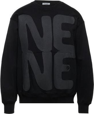 Valentino Garavani IN CONVERSATION WITH MÉLANIE MATRANGA