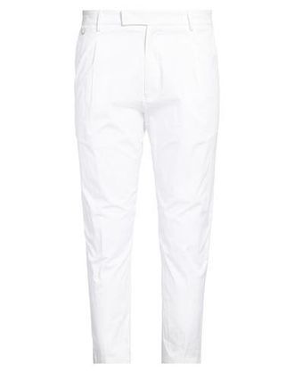 low brand PARTES DE ABAJO - Pantalones en YOOX.COM