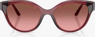 Michael Kors Nagoya Sunglasses