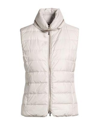 Moorer CAPISPALLA - Smanicati su YOOX.COM