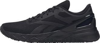 Reebok Nanoflex TR Core Black G58945