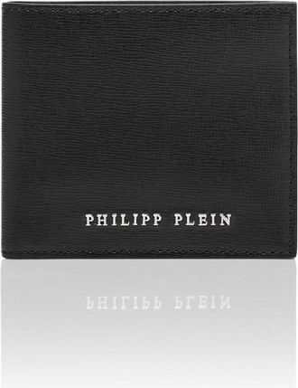 Philipp Plein French wallet Philipp Plein TM