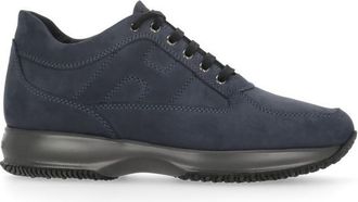 Hogan Sneakers