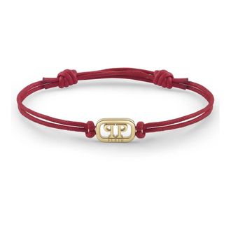 Philipp Plein unisex, Accessoires, Rood, Maat: ONE Size Katoen