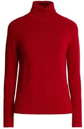 Drumohr MAGLIERIA - Dolcevita su YOOX.COM