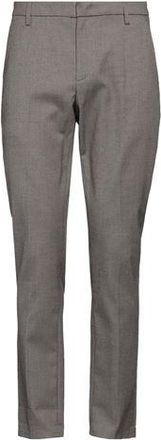 Dondup PARTES DE ABAJO - Pantalones en YOOX.COM