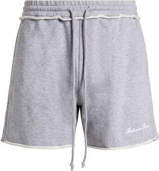 Balmain BOTTOMWEAR - Shorts e bermuda su YOOX.COM