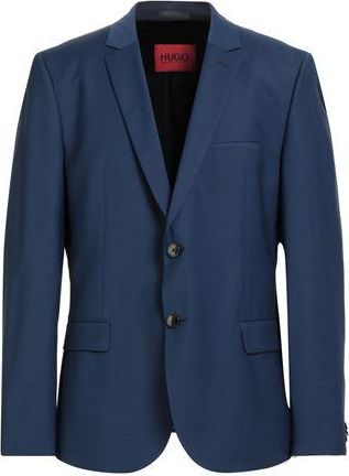 HUGO BOSS Blazers