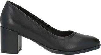 Clarks CALZATURE - Decolletes su YOOX.COM