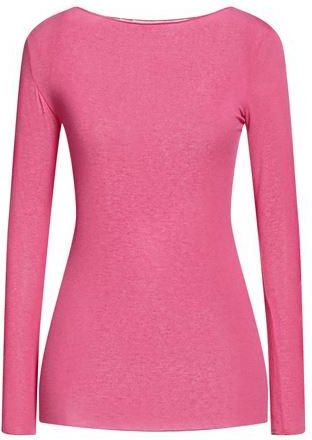 B.YU PRENDAS DE PUNTO - Pullover en YOOX.COM