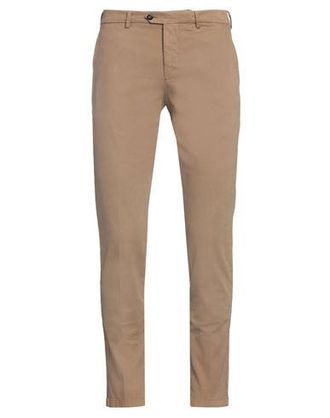 Be Able BOTTOMWEAR - Pantaloni su YOOX.COM