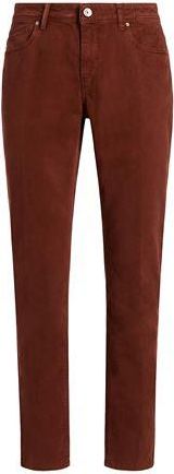 Re-hash BOTTOMWEAR - Pantaloni su YOOX.COM