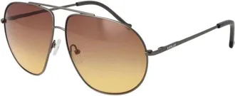 Replay unisex, Accessori, Grigio, Taglia unica, new