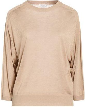 PESERICO KNITWEAR - Jumpers sur YOOX.COM