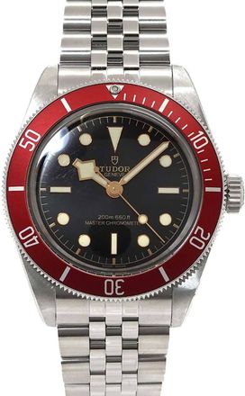 Tudor Tudor