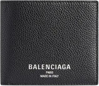 Balenciaga Hombre, Accesorios, Negro, Talla: ONE Size