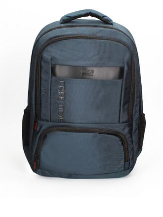 Enrico Coveri Rugzak Unisex