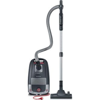 Severin Aspiradora Con Bolsa Severin Bc 7048
