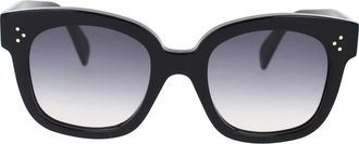 Celine Occhiali da sole Celine Cl4002 Un