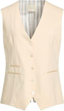 Circolo 1901 ANZ&Uuml;GE und CO-ORDS - Couture-Westen auf YOOX.COM