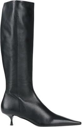 Victoria Beckham CALZATURE - Stivali su YOOX.COM