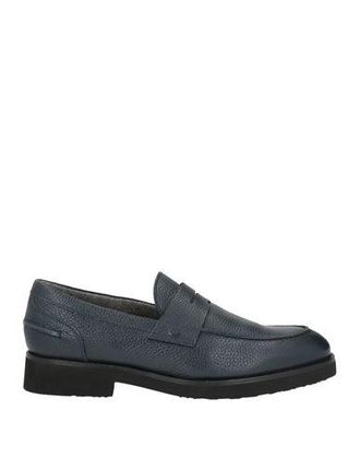 Moreschi FOOTWEAR - Loafers sur YOOX.COM