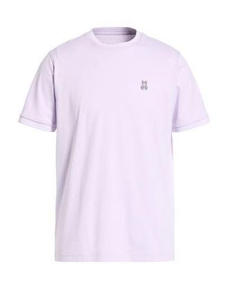 Psycho Bunny TOPWEAR - T-shirts on YOOX.COM