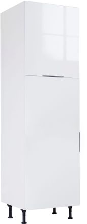 Optifit Kühlumbauschrank »Tara«