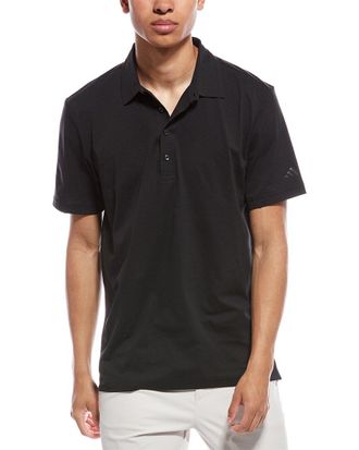 adidas Tour Polo Shirt