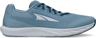 Altra Escalante 4 Runningschuhe f&uuml;r Damen | grau