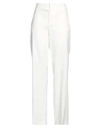 Isabel Marant Pants