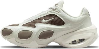 Nike Mujer, Deporte, Beige, Talla: 40 1/2 EU