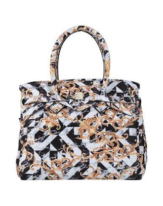 Save My Bag BAGS - Handbags on YOOX.COM