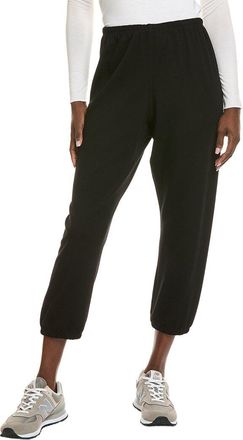 perfectwhitetee Perfectwhitetee Travel Jogger Pant