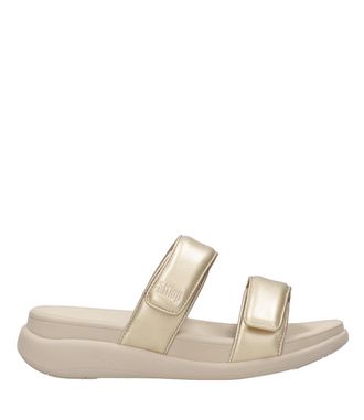 FitFlop Fitflop Sandalen grau