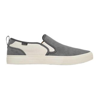 Oakley Banks Slip-on Shoes UK 10 Grey