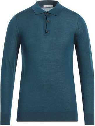 Diktat PRENDAS DE PUNTO - Pullover en YOOX.COM