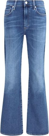 Citizens Of Humanity Jeans