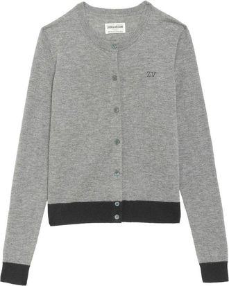 Zadig&Voltaire Missya cp Bico