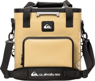 Quiksilver The Coastal Collection Cornstalk Cooler