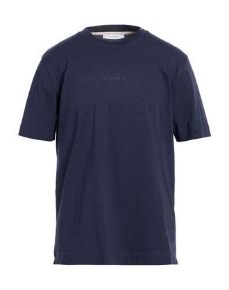 Gazzarrini TOPS - T-shirts auf YOOX.COM