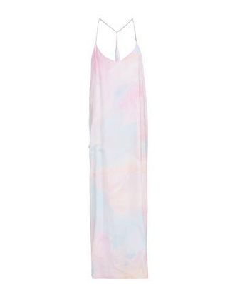 PESERICO VESTITI - Vestiti lunghi su YOOX.COM