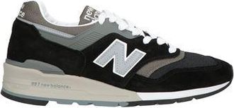 New Balance CALZATURE - Sneakers su YOOX.COM