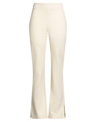 Jucca BOTTOMWEAR - Pantaloni su YOOX.COM