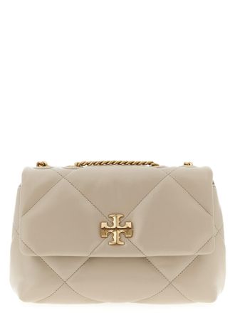 Tory Burch Tory Burch Umh&auml;ngetasche Kira Diamond Quilted