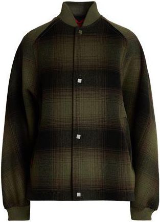 Max & Co. CAPISPALLA - Cappotti su YOOX.COM