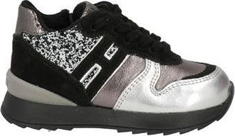 Hogan FOOTWEAR - Trainers on YOOX.COM