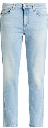Ermanno Scervino Jeans