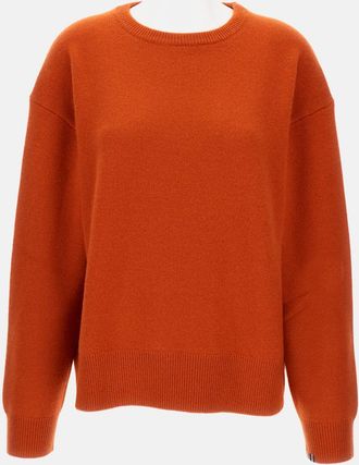 Extreme Cashmere milke Sweater