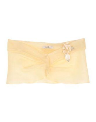 Carla Ruiz COATS & JACKETS - Capes sur YOOX.COM